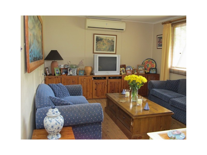 “Wongalee” 75 Gollan Road, Goolma NSW 2852