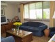 “Wongalee” 75 Gollan Road, Goolma NSW 2852