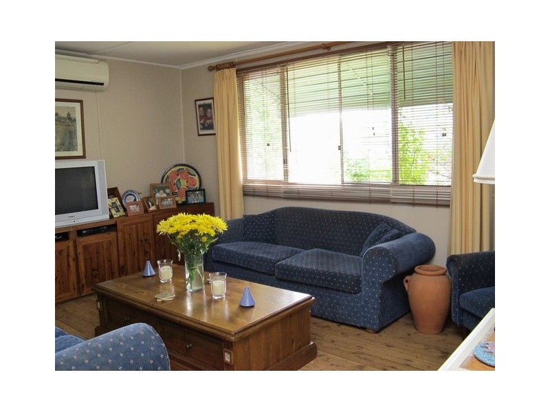 “Wongalee” 75 Gollan Road, Goolma NSW 2852