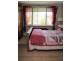 “Wongalee” 75 Gollan Road, Goolma NSW 2852