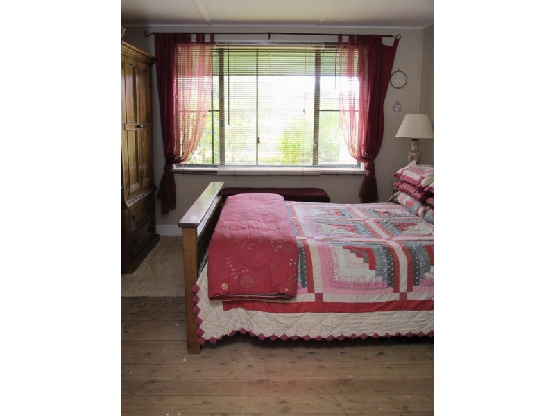 “Wongalee” 75 Gollan Road, Goolma NSW 2852