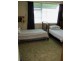 “Wongalee” 75 Gollan Road, Goolma NSW 2852