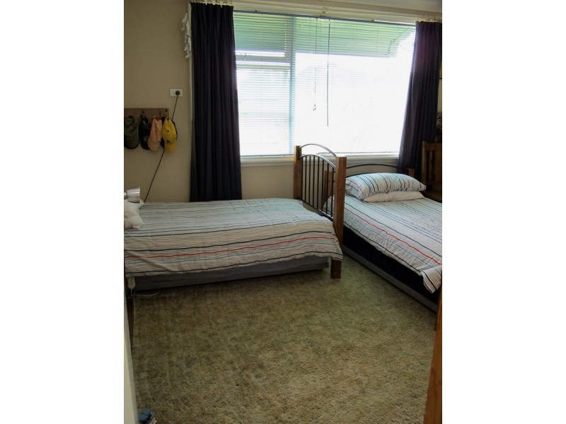 “Wongalee” 75 Gollan Road, Goolma NSW 2852