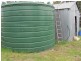 “Wongalee” 75 Gollan Road, Goolma NSW 2852