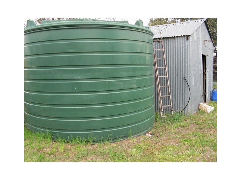 “Wongalee” 75 Gollan Road, Goolma NSW 2852