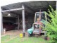 “Wongalee” 75 Gollan Road, Goolma NSW 2852
