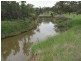 “Wongalee” 75 Gollan Road, Goolma NSW 2852