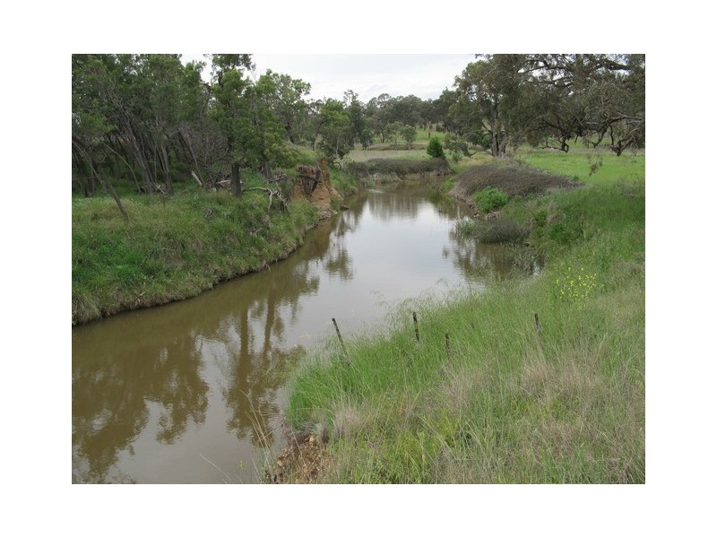 “Wongalee” 75 Gollan Road, Goolma NSW 2852