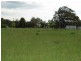 “Wongalee” 75 Gollan Road, Goolma NSW 2852