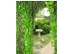 “Wongalee” 75 Gollan Road, Goolma NSW 2852