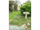 “Wongalee” 75 Gollan Road, Goolma NSW 2852
