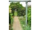 “Wongalee” 75 Gollan Road, Goolma NSW 2852