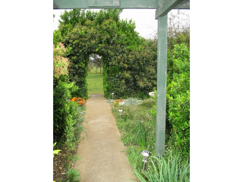 “Wongalee” 75 Gollan Road, Goolma NSW 2852