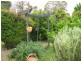 “Wongalee” 75 Gollan Road, Goolma NSW 2852