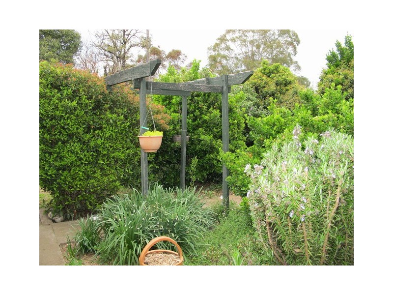 “Wongalee” 75 Gollan Road, Goolma NSW 2852
