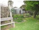 “Wongalee” 75 Gollan Road, Goolma NSW 2852