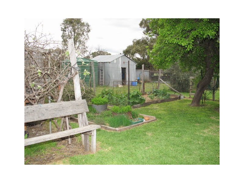 “Wongalee” 75 Gollan Road, Goolma NSW 2852