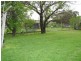 “Wongalee” 75 Gollan Road, Goolma NSW 2852