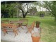 “Wongalee” 75 Gollan Road, Goolma NSW 2852