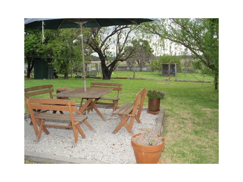 “Wongalee” 75 Gollan Road, Goolma NSW 2852