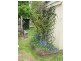 “Wongalee” 75 Gollan Road, Goolma NSW 2852