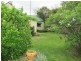 “Wongalee” 75 Gollan Road, Goolma NSW 2852