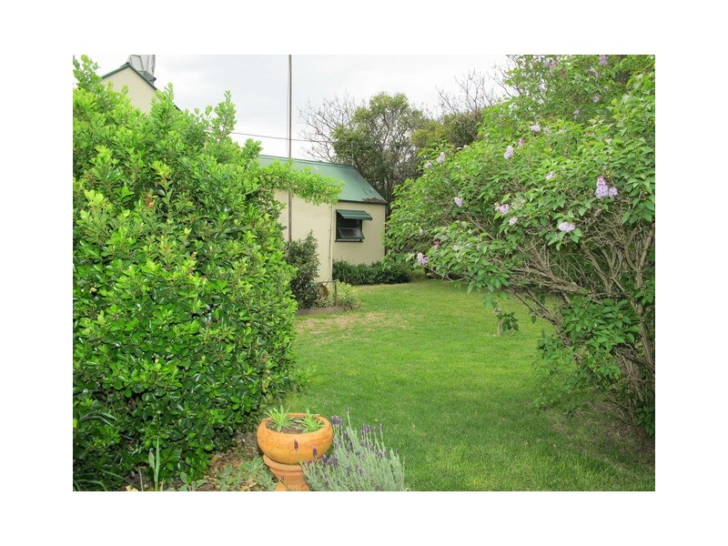 “Wongalee” 75 Gollan Road, Goolma NSW 2852