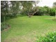 “Wongalee” 75 Gollan Road, Goolma NSW 2852