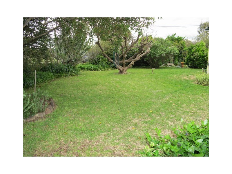 “Wongalee” 75 Gollan Road, Goolma NSW 2852