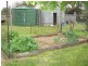 “Wongalee” 75 Gollan Road, Goolma NSW 2852