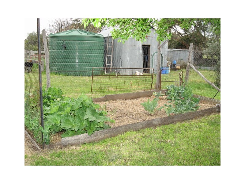 “Wongalee” 75 Gollan Road, Goolma NSW 2852