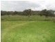“Wongalee” 75 Gollan Road, Goolma NSW 2852
