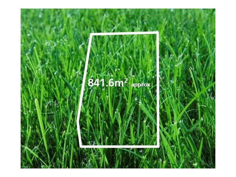 8 Menah Avenue, Mudgee NSW 2850