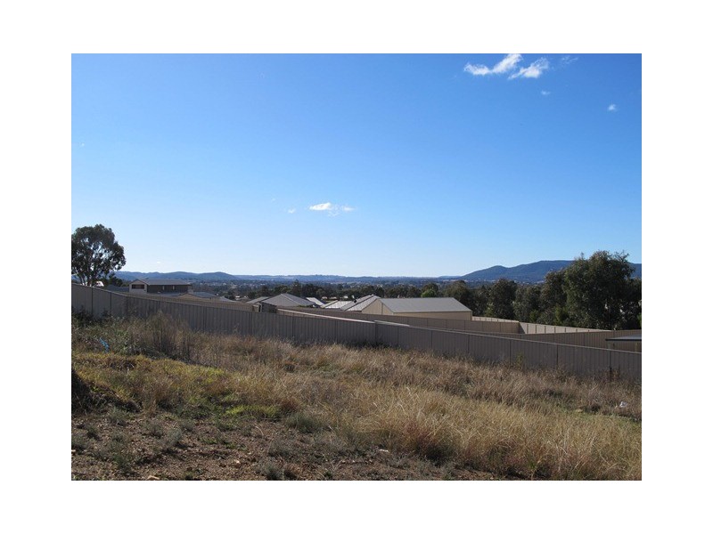 7 Denton Close, Mudgee NSW 2850