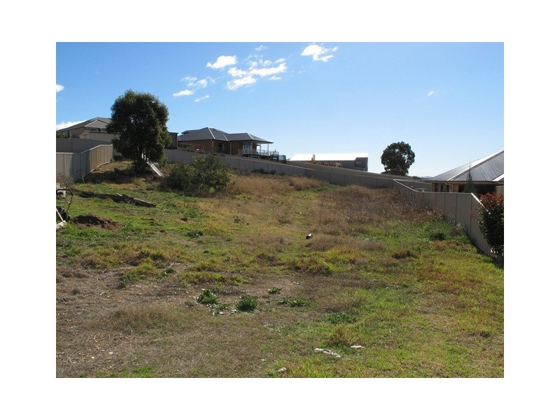 7 Denton Close, Mudgee NSW 2850