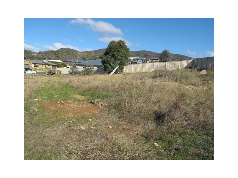 7 Denton Close, Mudgee NSW 2850