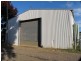 15 Lyons Lane, Mudgee NSW 2850