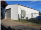 15 Lyons Lane, Mudgee NSW 2850