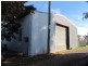 15 Lyons Lane, Mudgee NSW 2850