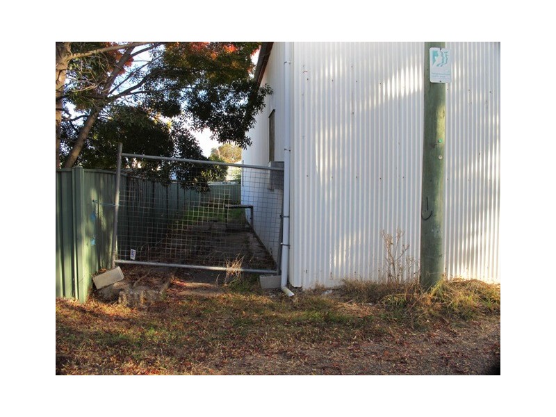 15 Lyons Lane, Mudgee NSW 2850