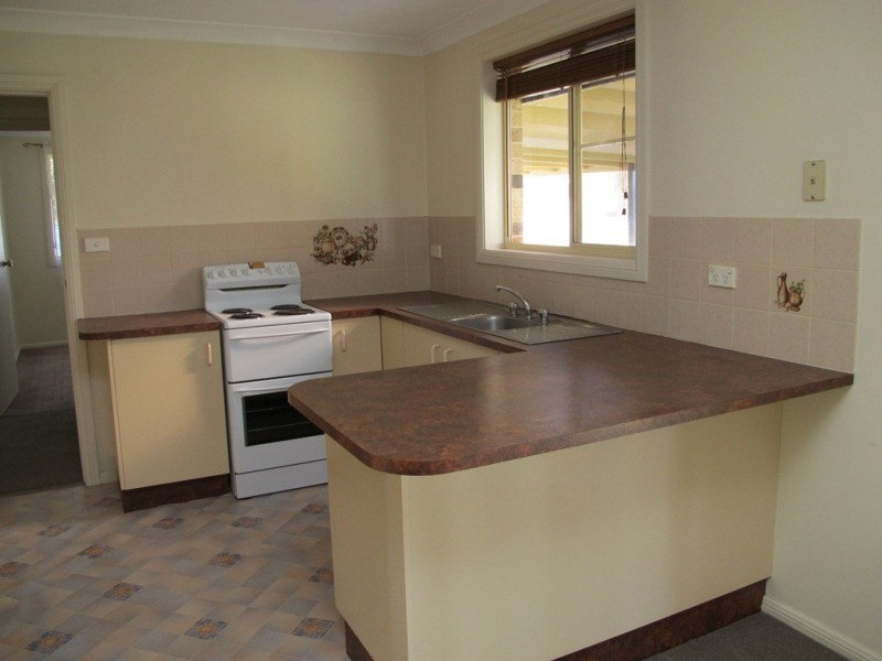 Mudgee NSW 2850