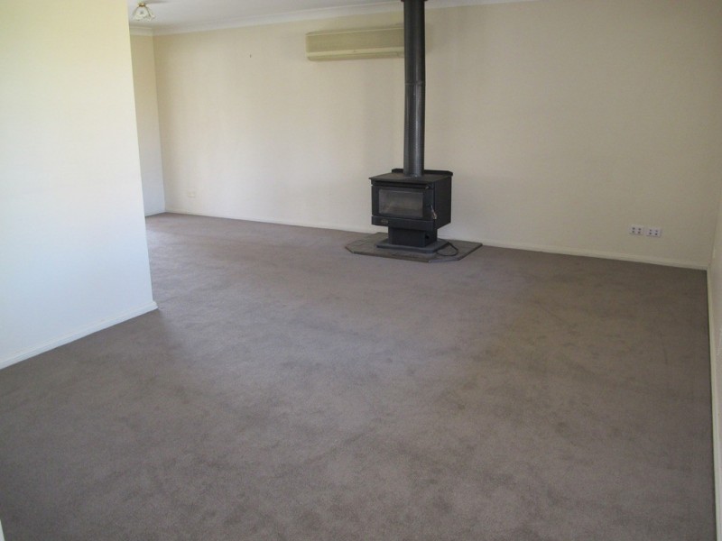 Mudgee NSW 2850
