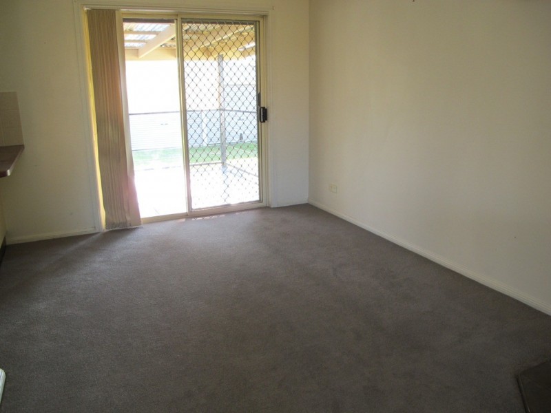 Mudgee NSW 2850