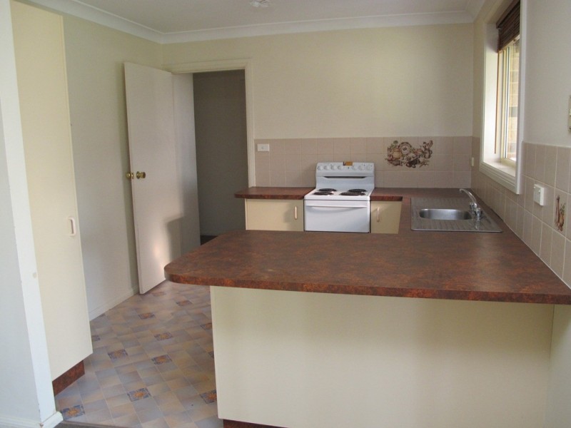 Mudgee NSW 2850