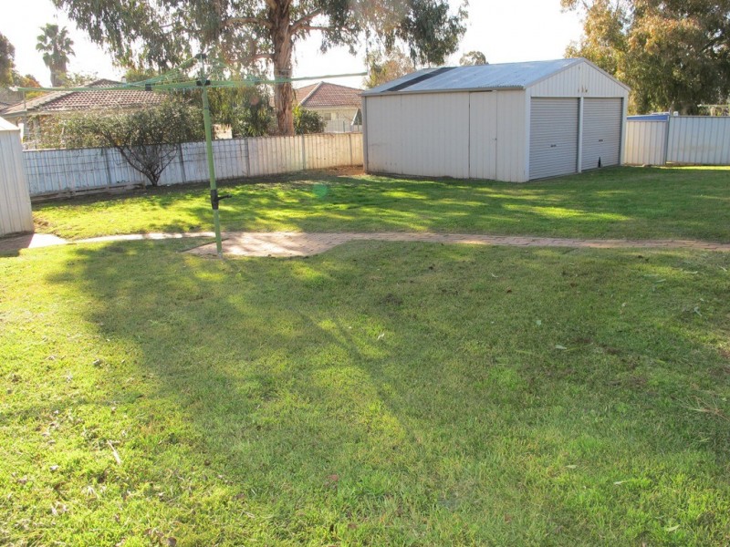 Mudgee NSW 2850