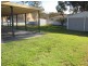 Mudgee NSW 2850