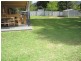 Mudgee NSW 2850
