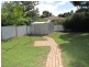 Mudgee NSW 2850