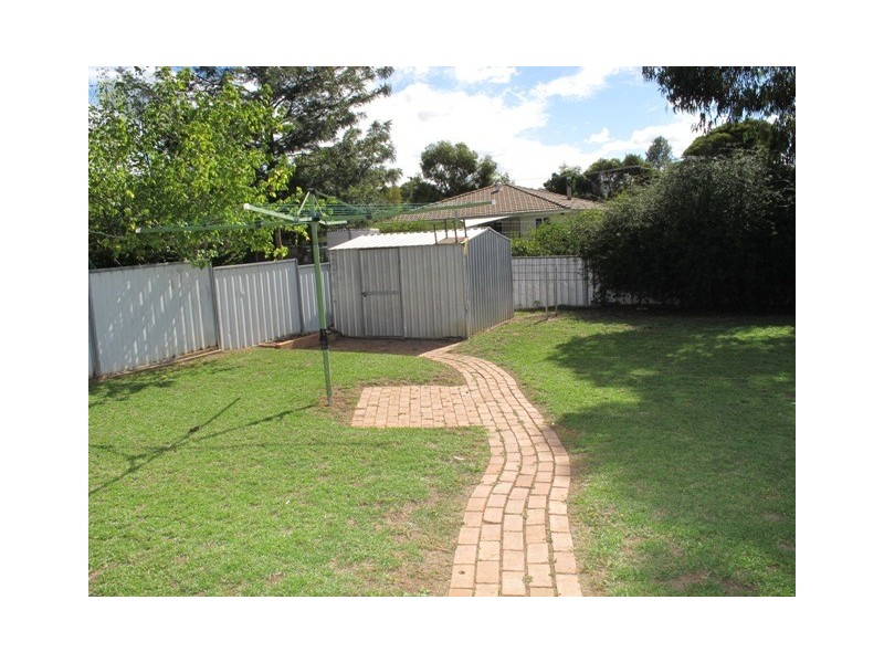 Mudgee NSW 2850