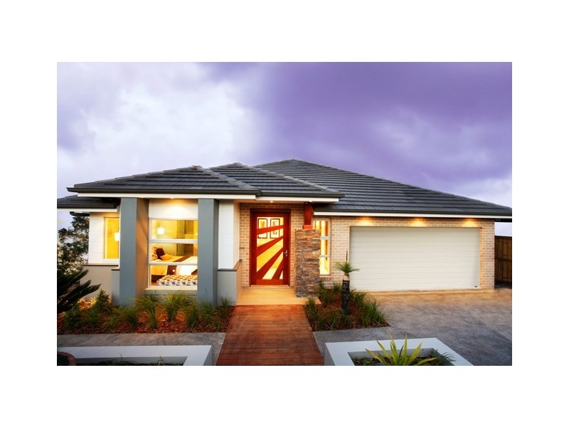 24a Vera Court, Mudgee NSW 2850